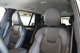 Volvo XC90 T8 PLUS Dark, Head-up, 360° - náhled 20