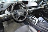 Audi Q7 (2016) Velké prémiové SUV - náhled 7