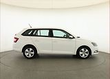 Škoda Fabia (2017) 1.4 TDI, Serv.kniha - náhled 6
