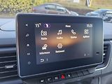 Renault Trafic (2026)  L1 SpaceClass Automat 7 míst - náhled 9