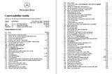Mercedes-Benz GLA 200d 4MATIC, CZ, 1.majitel - náhled 15