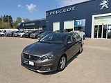 Peugeot 308 ALLURE 1.2PT 130 MAN6*DPH - náhled 1
