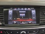 Opel Insignia (2018) 2.0 CDTI, Serv.kniha, Kůže - náhled 19