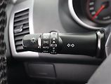 Mitsubishi Outlander (2009) 2.4 MIVEC, LPG, Tempomat - náhled 17