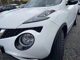 Nissan Juke 1.2 DIG 85kW NEHAVAR-1.maj.ČR! - náhled 10