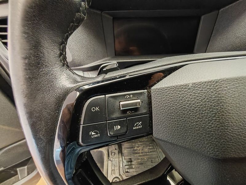 Toyota ProAce Panel Van L2 - 2.0L Diesel 177 - fotka 16 z 25