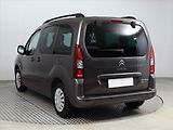 Citroën Berlingo (2018) Shine 1.6 BlueHDi, 5Míst, ČR - náhled 3