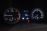 Hyundai Tucson (2016) 1.7 CRDi, ČR,1.maj, Navi - náhled 11