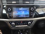 SsangYong Korando (2023) 1.5 T-GDI, Serv.kniha - náhled 12