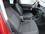 Volkswagen Golf (2010) 1.6 TDI, po STK, jezdí výborně - náhled 9