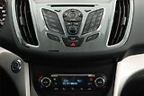 Ford C-MAX (2011) 1.6 TDCi, po STK - náhled 12