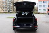 Porsche Cayenne S DIESEL 4.2 V8 283kW 4X4 DPH - náhled 43