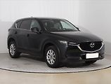Mazda CX-5 (2018) Takumi 2.0 Skyactiv-G - náhled 1
