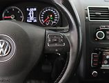 Volkswagen Touran (2011) Comfortline 2.0 TDI, Automat - náhled 19