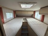 Rapido Ostatní 2.2 D 866F Automat Záruka  - náhled 23
