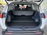 Toyota RAV4 2,5 HEV 4X4 Comfort - náhled 7