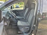Volkswagen Caddy (2018) 2.0Tdi Maxi po rozvodech - náhled 15