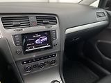 Volkswagen Golf 1,2 TSI 77 kW Comfortline - náhled 16