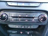 Kia Ceed (2023) 1.0 T-GDI 73 kW benzín manuál - náhled 19
