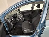 Hyundai i10 Hatchback - náhled 7