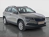 Škoda Karoq (2021) Ambition 2.0 TDI - náhled 1