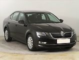 Škoda Octavia (2019) Style 1.6 TDI, ČR,1.maj - náhled 1