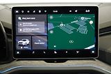 Škoda Kodiaq 2.0TDI Excl.Sel.ČR,1MAJ,7 míst - náhled 31