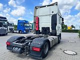 DAF XF XF 480 FT SSC MEGA LOW DECK  - náhled 2