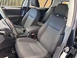 Volkswagen Golf 1.2TSI TREND - náhled 11