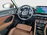 Škoda Kodiaq (2024) 2.0 TDI - náhled 7