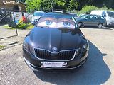 Škoda Octavia 2.0TDI110KW 4X4, VÝBAVA,170TKM - náhled 1