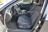 Audi A3 (2010) 1.4 TFSi 92kW / XENON /2x kola - náhled 13