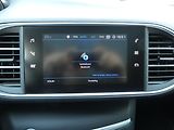 Peugeot 308 (2019) SW ALLURE 1.5 BlueHDi 130 MAN6 - náhled 18