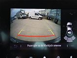 Renault Mégane (2024) 1.3 TCe, Serv.kniha, Navi - náhled 15
