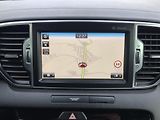 Kia Sportage 2016 1.6 T-GDI GT Line DPH - náhled 14