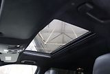Mercedes-Benz GLS 350D 4MATIC AMG PAKET 190kW - náhled 24