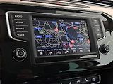 Volkswagen Passat (2015) 2.0 TDI, 4X4, Navi, Tempomat - náhled 13