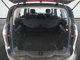 Ford S-MAX (2008) 2.0 TDCi, po STK - náhled 11