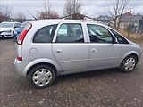 Opel Meriva 1,4 i   závada - náhled 9