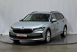 Škoda Superb - náhled 1