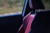 Lexus RX 500h 500H 2,4 HEV F SPORT - náhled 18