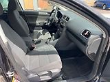 Volkswagen Golf 1,4 16V - náhled 7