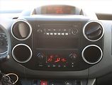 Citroën Berlingo (2016) XTR 1.6 HDi, 5Míst, ČR - náhled 12