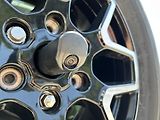 Ford Bronco 2.7 EcoBoost 246kW OUTER BANKS - náhled 8