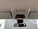 BMW X3 2,0 28i 245PS  Advantage A/T 4 - náhled 28
