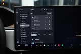 Tesla Model S (2023) Free Unlimited Supercharging - náhled 42