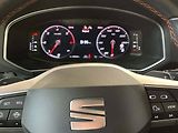 Seat Tarraco (2021) 2.0 TDI FR 4WD DSG - náhled 16