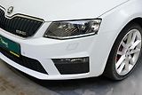 Škoda Octavia - náhled 9
