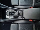 Škoda Kodiaq 2.0 TDI 147kW L&K 4x4 DSG, ČR - náhled 35