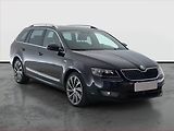Škoda Octavia (2016) Laurin&Klement 2.0 TDI, 4X4 - náhled 1